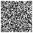 QR code with Booher James MD contacts