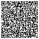 QR code with Muckala Kenneth E CPA contacts