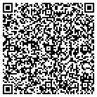 QR code with Representative Peter DE Fazio contacts