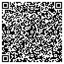 QR code with Booher & Swyers contacts