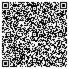 QR code with Representative Peter DE Fazio contacts