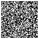 QR code with Helinas Distributing contacts
