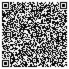 QR code with Fresh Brew Expresso To Go contacts