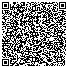 QR code with Miller Brady Contracting LLC contacts