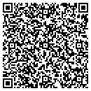 QR code with Shapiro Howard DPM contacts