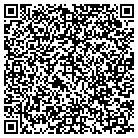 QR code with Rogue River-Siskiyou National contacts