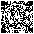 QR code with Murch Tom CPA contacts