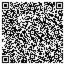 QR code with Shapiro Howard DPM contacts