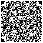 QR code with Chelsea Homeowners' Association Inc contacts