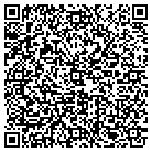 QR code with Atlantic Printing & Graphic contacts