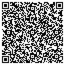 QR code with Brenda M Barry MD contacts
