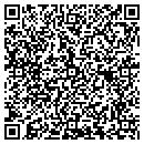 QR code with Brevard County Section 8 contacts