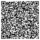QR code with Keith Richardson contacts