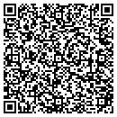 QR code with Imagine It Distributors contacts