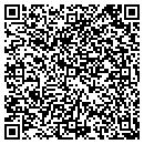 QR code with Sheehan Douglas P DPM contacts