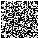 QR code with Auto Locator contacts