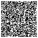 QR code with Briggs John D MD contacts