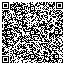 QR code with Shellito Robert DPM contacts