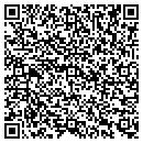 QR code with Manweiler Hardware Inc contacts