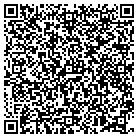 QR code with Independent Distributor contacts