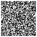 QR code with My Bookeeper Inc contacts