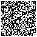 QR code with Bruce H Breit contacts