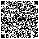 QR code with Childrens Grief Education Assoc contacts
