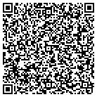 QR code with Senator Jeff Merkley contacts