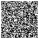 QR code with Country Convenience contacts