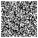 QR code with Lilly Zalevsky contacts