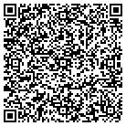 QR code with Shollenberger Bradly S DPM contacts