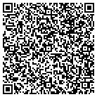QR code with Lothner Communications contacts