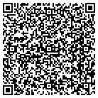 QR code with Bayard Printing Group contacts