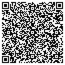 QR code with In Stock Imports contacts