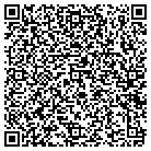 QR code with Senator Jeff Merkley contacts