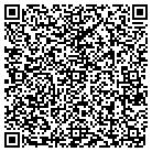QR code with Christ For Life Drama contacts