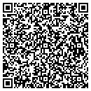 QR code with Senator Ron Wyden contacts