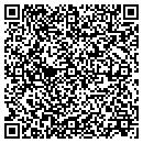 QR code with Itrade Alchemy contacts