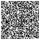 QR code with Liq Lic/Carlisle & Central contacts
