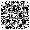 QR code with Bee Offset Printing Inc contacts