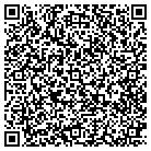 QR code with Jabek Distributing contacts
