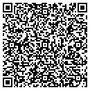 QR code with Beiler Printing contacts