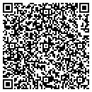 QR code with Jade Distributing contacts