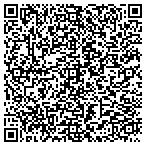 QR code with Classified Employees Assn Adams Co School Dist contacts