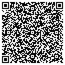 QR code with Bestway Instant Print Inc contacts