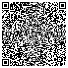 QR code with Jake Of All Trades contacts