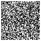 QR code with Nancy J Soberg Cpa P A contacts