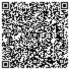 QR code with Siebecker Timothy J DPM contacts