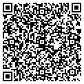 QR code with Jake Trader contacts
