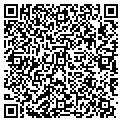 QR code with Ad-Wares contacts